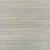 Duo Sisal-behang-Tapete-Mark Alexander-Pale Silver-Rol-MW107/03-Selected Wallpapers