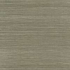 Duo Sisal-behang-Tapete-Mark Alexander-Heath-Rol-MW107/04-Selected Wallpapers