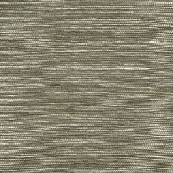 Duo Sisal-behang-Tapete-Mark Alexander-Heath-Rol-MW107/04-Selected Wallpapers