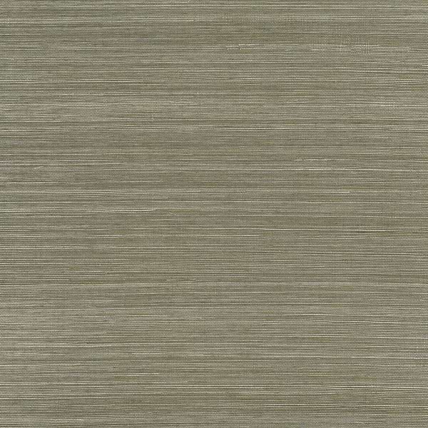 Duo Sisal-behang-Tapete-Mark Alexander-Heath-Rol-MW107/04-Selected Wallpapers