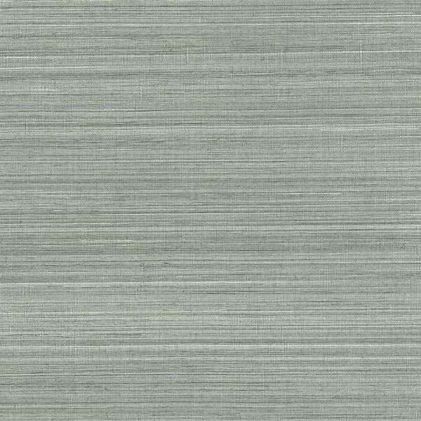 Duo Sisal-behang-Tapete-Mark Alexander-Lake-Rol-MW107/05-Selected Wallpapers