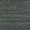 Duo Sisal-behang-Tapete-Mark Alexander-Carbon-Rol-MW107/06-Selected Wallpapers