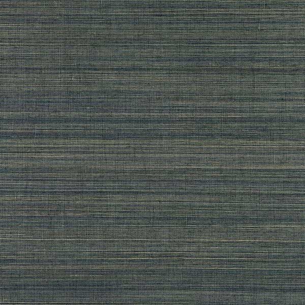 Duo Sisal-behang-Tapete-Mark Alexander-Carbon-Rol-MW107/06-Selected Wallpapers