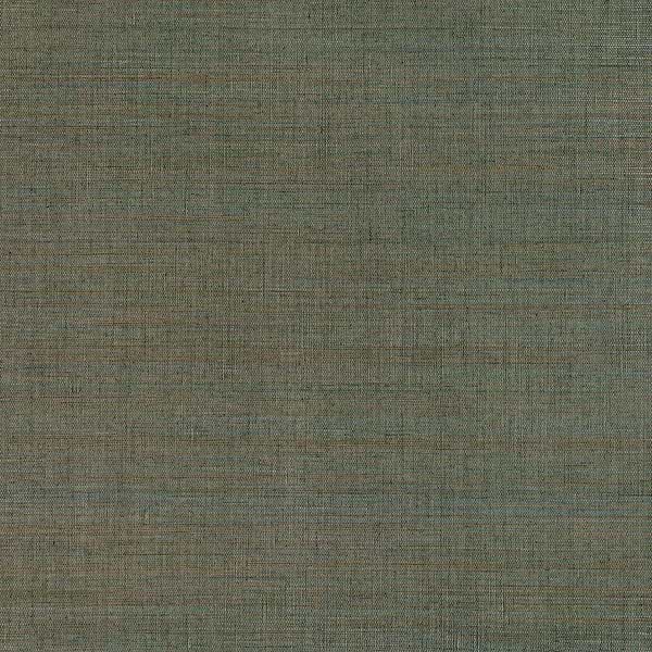 Duo Sisal-behang-Tapete-Mark Alexander-Pimento-Rol-MW107/07-Selected Wallpapers