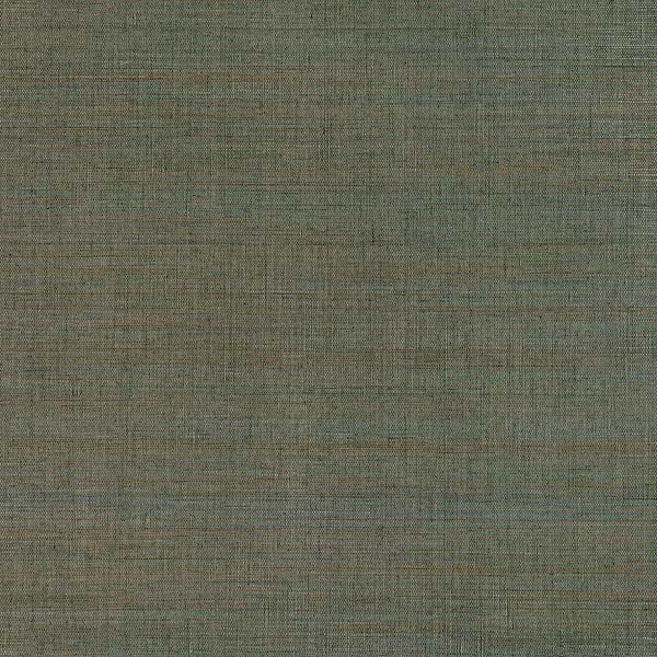 Duo Sisal-behang-Tapete-Mark Alexander-Pimento-Rol-MW107/07-Selected Wallpapers