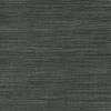 Duo Sisal-behang-Tapete-Mark Alexander-Anthracite-Rol-MW107/08-Selected Wallpapers