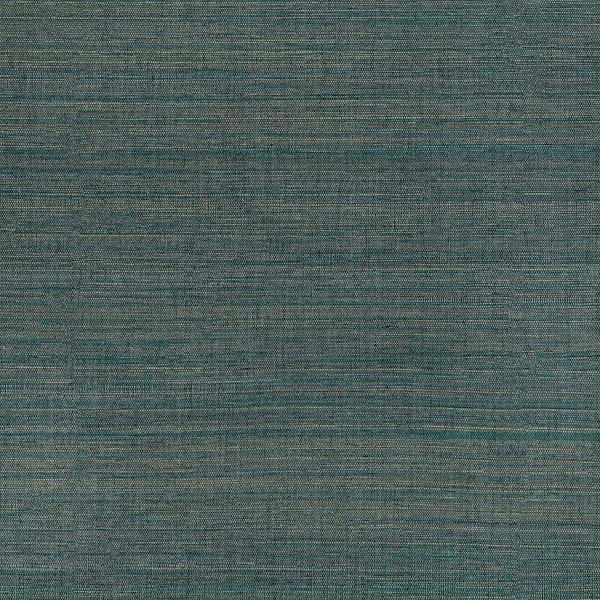 Duo Sisal-behang-Tapete-Mark Alexander-Iznik-Rol-MW107/09-Selected Wallpapers