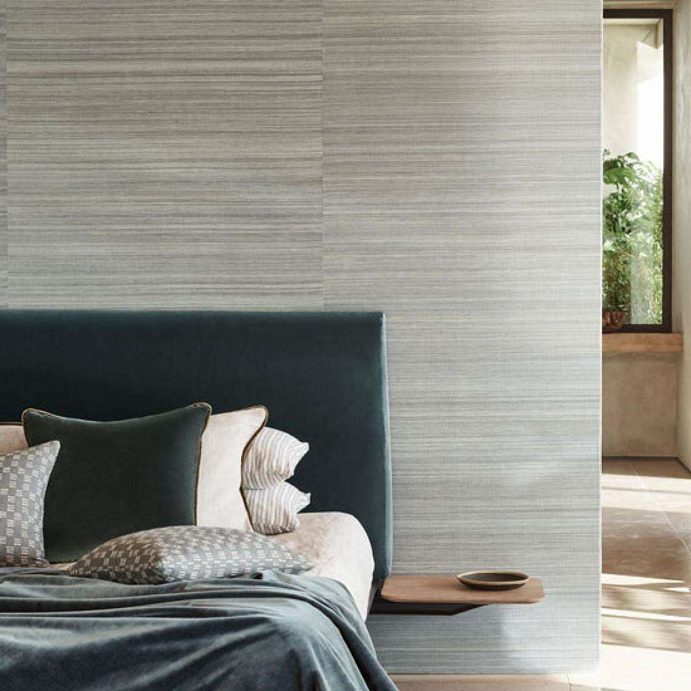 Duo Sisal-behang-Tapete-Mark Alexander-Selected Wallpapers