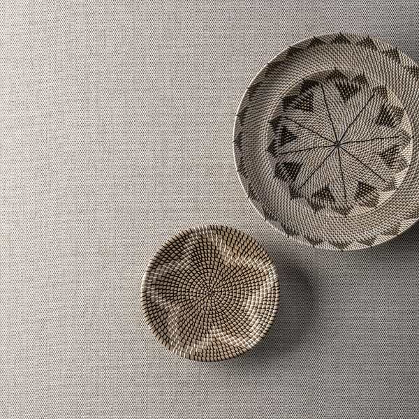 Duo-behang-Tapete-Omexco by Arte-Selected Wallpapers