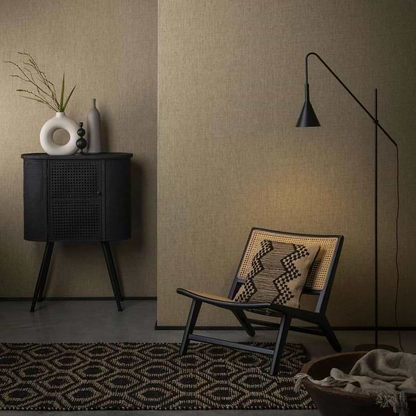 Duo-behang-Tapete-Omexco by Arte-Selected Wallpapers