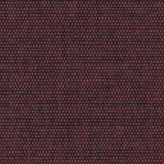 Duo-behang-Tapete-Omexco by Arte-80-Meter (M1)-TRU80-Selected Wallpapers