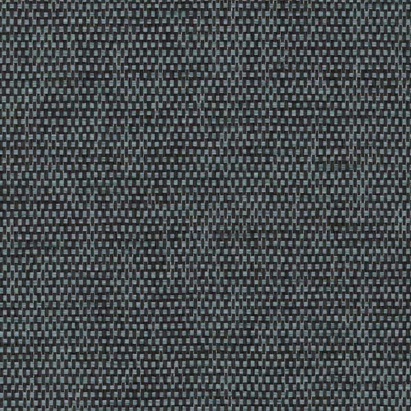 Duo-behang-Tapete-Omexco by Arte-81-Meter (M1)-TRU81-Selected Wallpapers