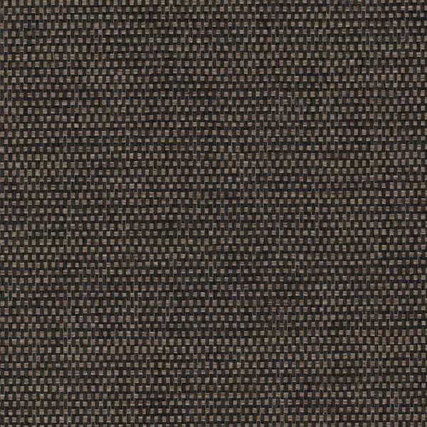 Duo-behang-Tapete-Omexco by Arte-82-Meter (M1)-TRU82-Selected Wallpapers