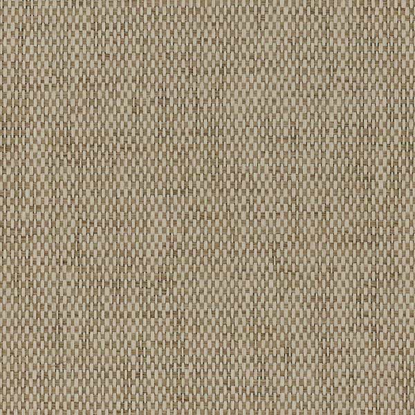 Duo-behang-Tapete-Omexco by Arte-83-Meter (M1)-TRU83-Selected Wallpapers