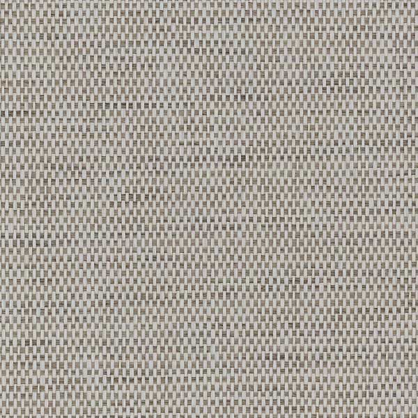 Duo-behang-Tapete-Omexco by Arte-84-Meter (M1)-TRU84-Selected Wallpapers