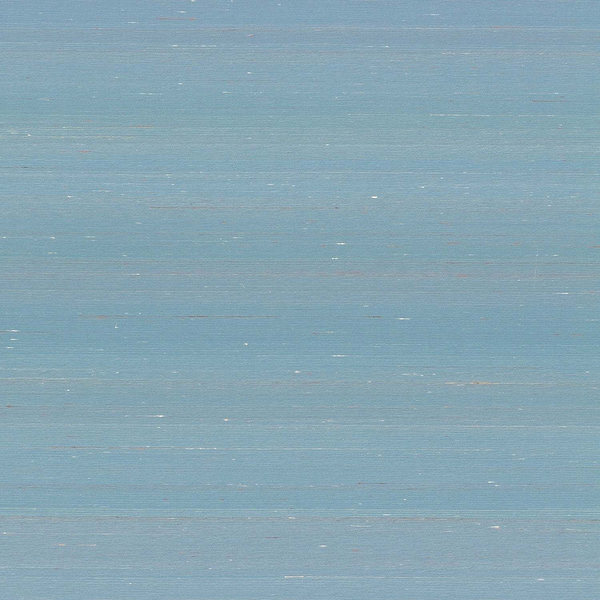 Dupion-behang-Tapete-Arte-0-Meter (M1)-87200-Selected Wallpapers