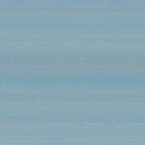 Dupion-behang-Tapete-Arte-0-Meter (M1)-87200-Selected Wallpapers