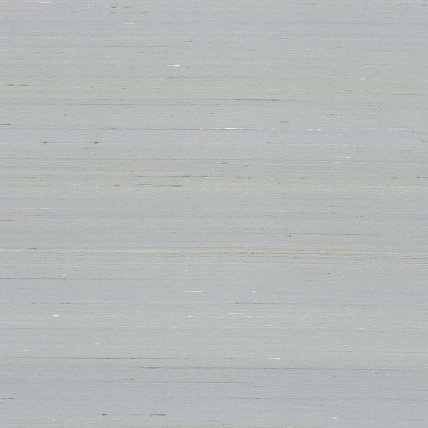 Dupion-behang-Tapete-Arte-1-Meter (M1)-87201-Selected Wallpapers