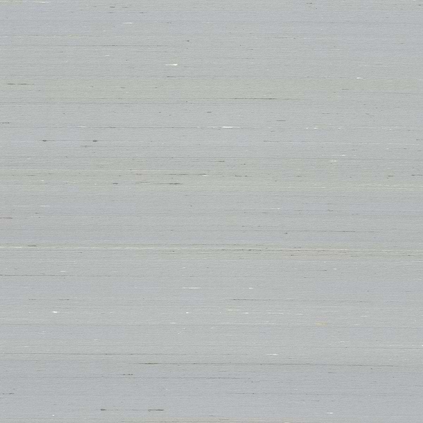 Dupion-behang-Tapete-Arte-1-Meter (M1)-87201-Selected Wallpapers