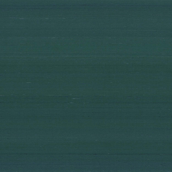 Dupion-behang-Tapete-Arte-2-Meter (M1)-87202-Selected Wallpapers