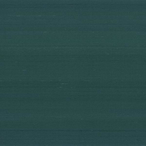 Dupion-behang-Tapete-Arte-2-Meter (M1)-87202-Selected Wallpapers