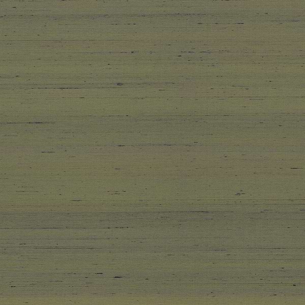 Dupion-behang-Tapete-Arte-3-Meter (M1)-87203-Selected Wallpapers