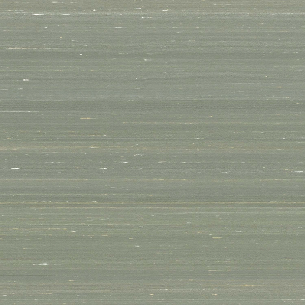 Dupion-behang-Tapete-Arte-4-Meter (M1)-87204-Selected Wallpapers