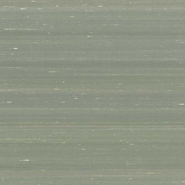 Dupion-behang-Tapete-Arte-4-Meter (M1)-87204-Selected Wallpapers