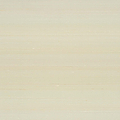 Dupion-behang-Tapete-Arte-5-Meter (M1)-87205-Selected Wallpapers