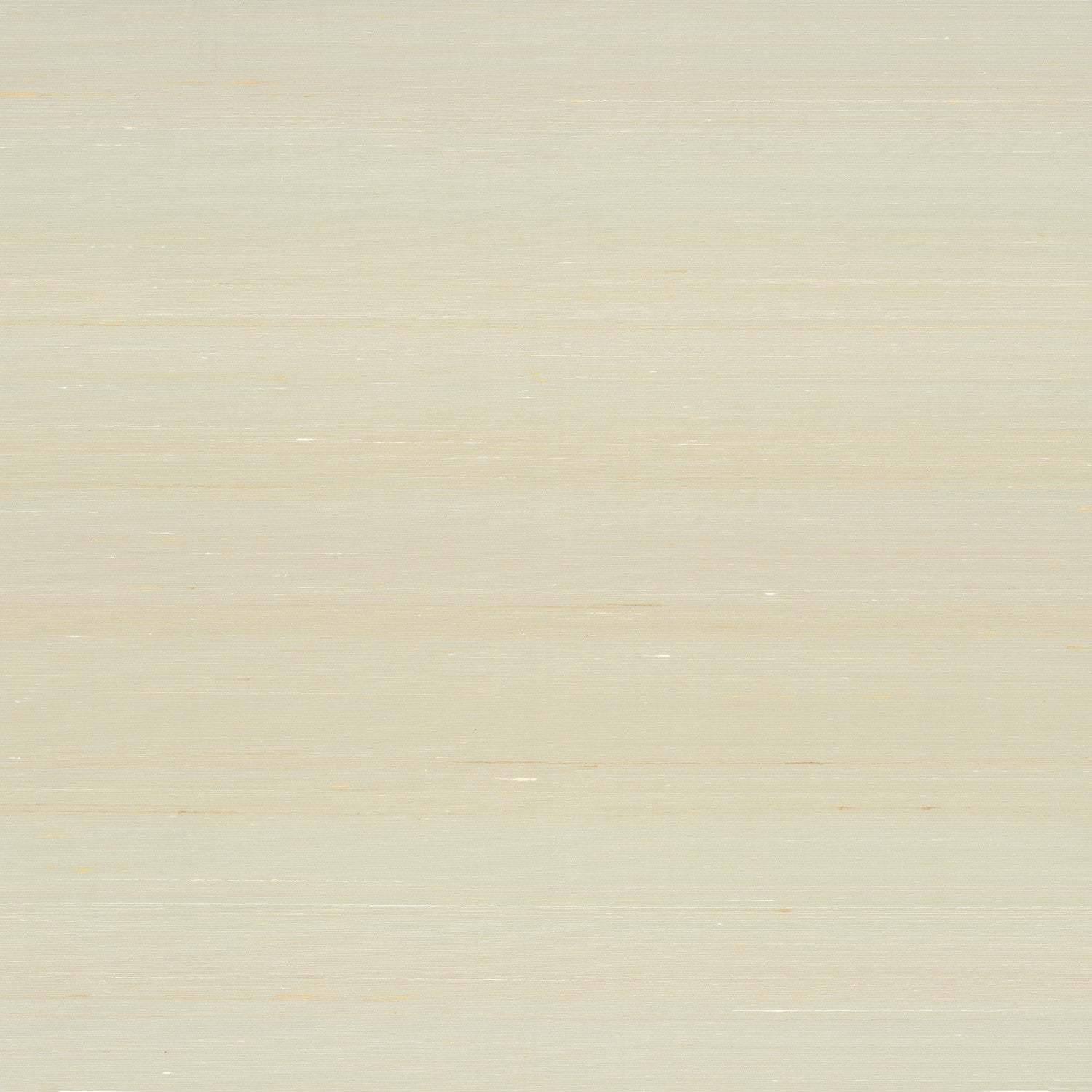 Dupion-behang-Tapete-Arte-5-Meter (M1)-87205-Selected Wallpapers