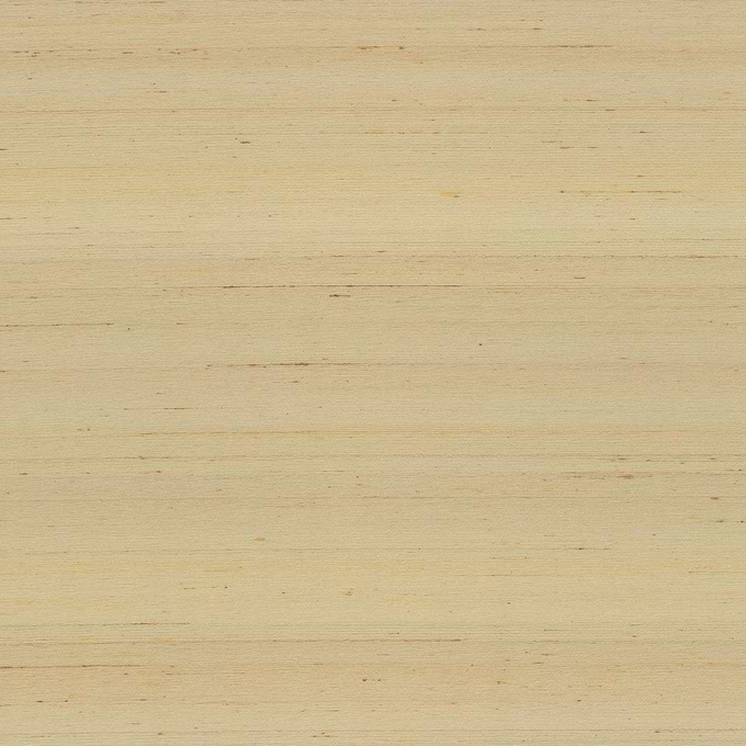 Dupion-behang-Tapete-Arte-6-Meter (M1)-87206-Selected Wallpapers