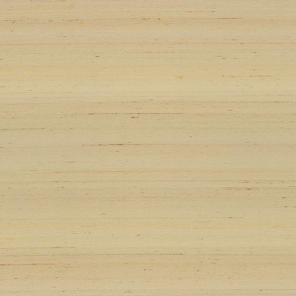 Dupion-behang-Tapete-Arte-6-Meter (M1)-87206-Selected Wallpapers