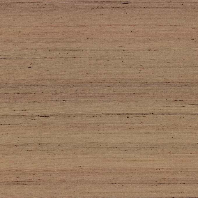 Dupion-behang-Tapete-Arte-7-Meter (M1)-87207-Selected Wallpapers