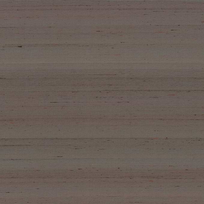 Dupion-behang-Tapete-Arte-8-Meter (M1)-87208-Selected Wallpapers