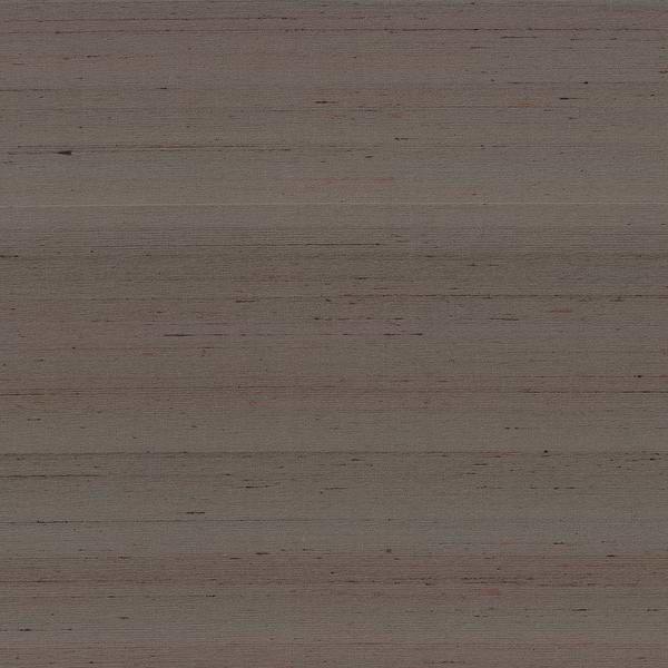 Dupion-behang-Tapete-Arte-8-Meter (M1)-87208-Selected Wallpapers