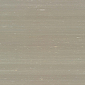 Dupion-behang-Tapete-Arte-9-Meter (M1)-87209-Selected Wallpapers