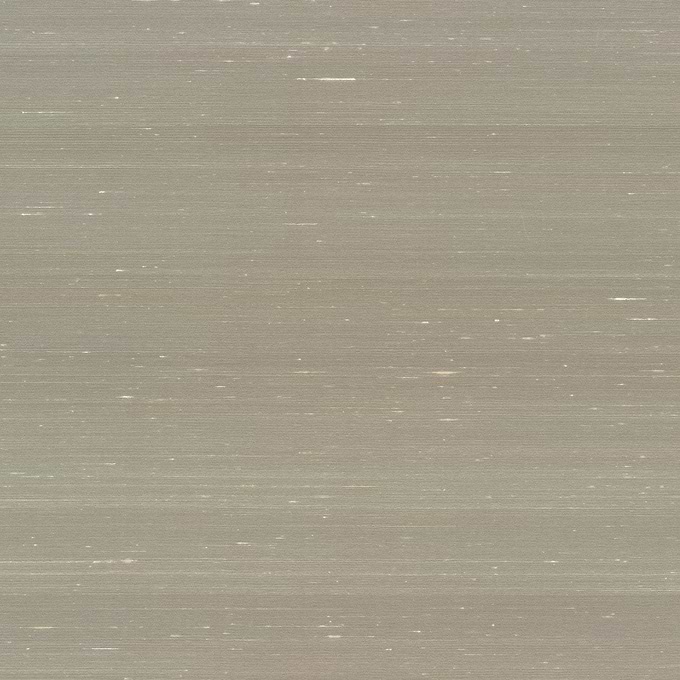 Dupion-behang-Tapete-Arte-9-Meter (M1)-87209-Selected Wallpapers