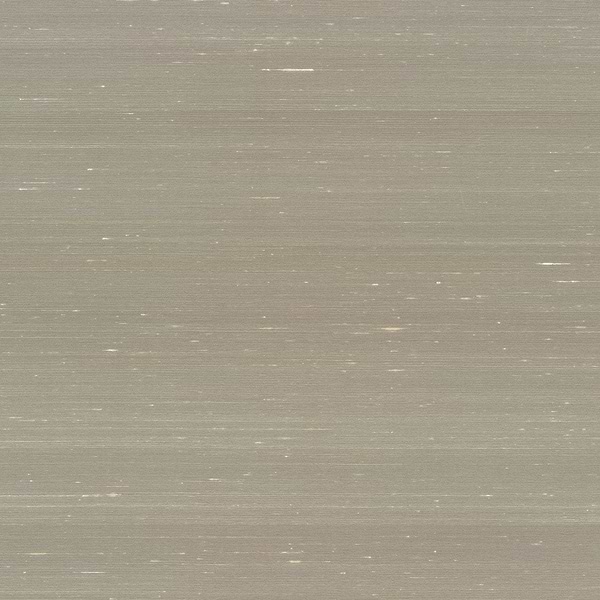Dupion-behang-Tapete-Arte-9-Meter (M1)-87209-Selected Wallpapers