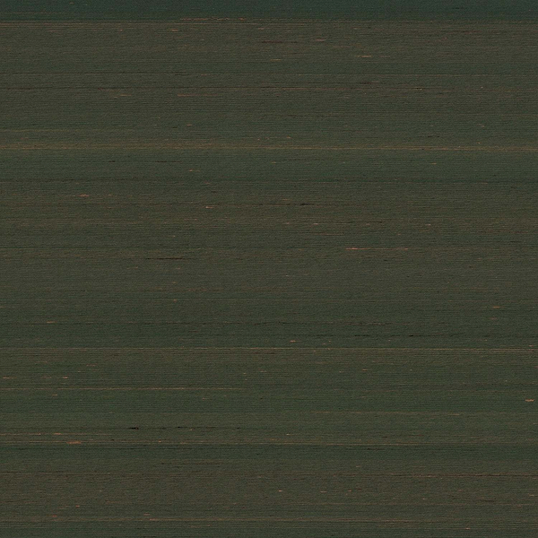 Dupion-behang-Tapete-Arte-10-Meter (M1)-87210-Selected Wallpapers