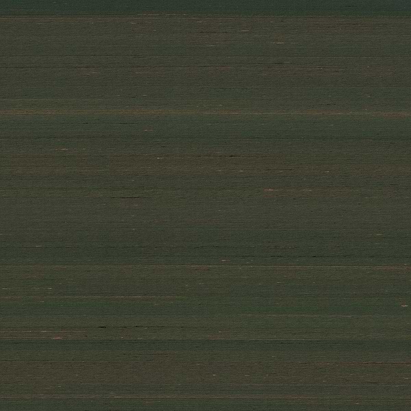 Dupion-behang-Tapete-Arte-10-Meter (M1)-87210-Selected Wallpapers