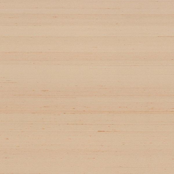 Dupion-behang-Tapete-Arte-11-Meter (M1)-87211-Selected Wallpapers