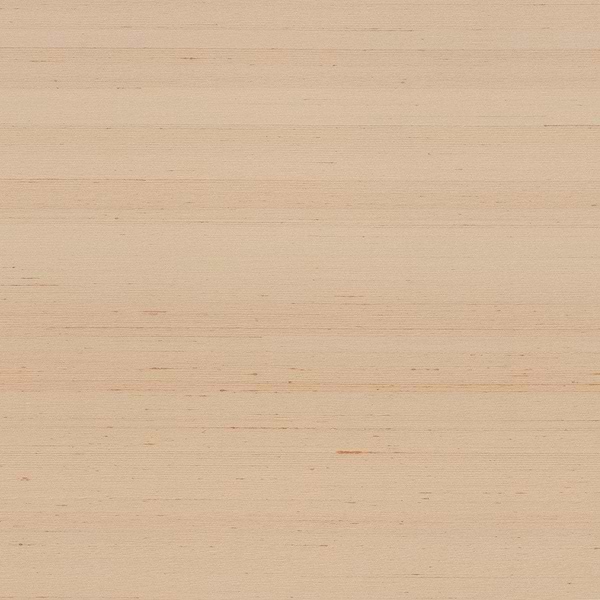 Dupion-behang-Tapete-Arte-11-Meter (M1)-87211-Selected Wallpapers