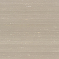 Dupion-behang-Tapete-Arte-12-Meter (M1)-87212-Selected Wallpapers