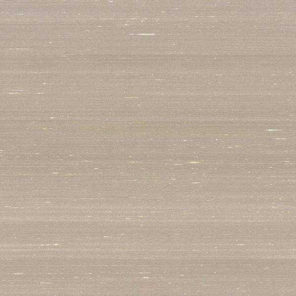 Dupion-behang-Tapete-Arte-12-Meter (M1)-87212-Selected Wallpapers