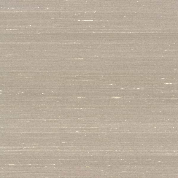 Dupion-behang-Tapete-Arte-12-Meter (M1)-87212-Selected Wallpapers