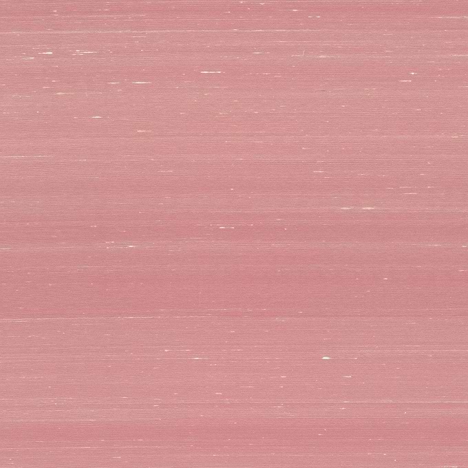 Dupion-behang-Tapete-Arte-13-Meter (M1)-87213-Selected Wallpapers