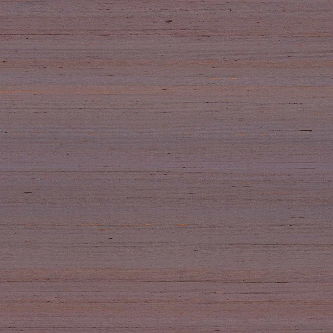 Dupion-behang-Tapete-Arte-14-Meter (M1)-87214-Selected Wallpapers