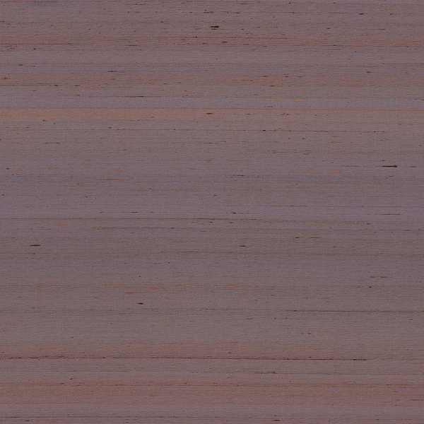 Dupion-behang-Tapete-Arte-14-Meter (M1)-87214-Selected Wallpapers