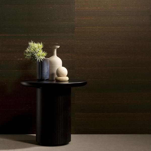 Dupion-behang-Tapete-Arte-Selected Wallpapers