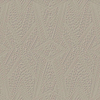 Dwarf Rhino-behang-Tapete-Moooi-Sand Beige-Meter (M1)-MO2082-Selected Wallpapers